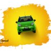 daewoo matiz (10)